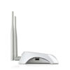 Router Tp-Link TL-MR3420 3G/4G 2 antenas