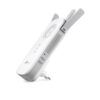 e98c42_2369b0e54a4749a2b52b38d21d8daf19mv2.jpg Extensor de rango RE450 AC1750 Dual Band One Mesh