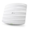 e98c42_238d5b70d0f6482f9f5cb1a0607c27a2mv2.jpg Access Point Tp-Link EAP265 AC1750 Ceiling Gigabit Omada