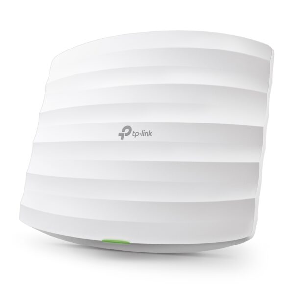 e98c42_238d5b70d0f6482f9f5cb1a0607c27a2mv2.jpg Access Point Tp-Link EAP265 AC1750 Ceiling Gigabit Omada