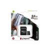 e98c42_24482bc6fe9b4344a846b38b9e6abcc8mv2.jpg Memoria Micro SD 64GB Kingston