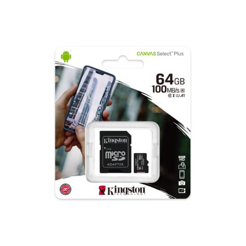 e98c42_24482bc6fe9b4344a846b38b9e6abcc8mv2.jpg Memoria Micro SD 64GB Kingston