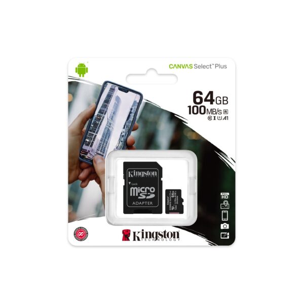 e98c42_24482bc6fe9b4344a846b38b9e6abcc8mv2.jpg Memoria Micro SD 64GB Kingston
