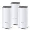 e98c42_2450c91a2a494d6480fae4a33be88a09mv2.jpg Router Tp-Link Deco E4 (3-Pack) AC1200 Whole Home Mesh