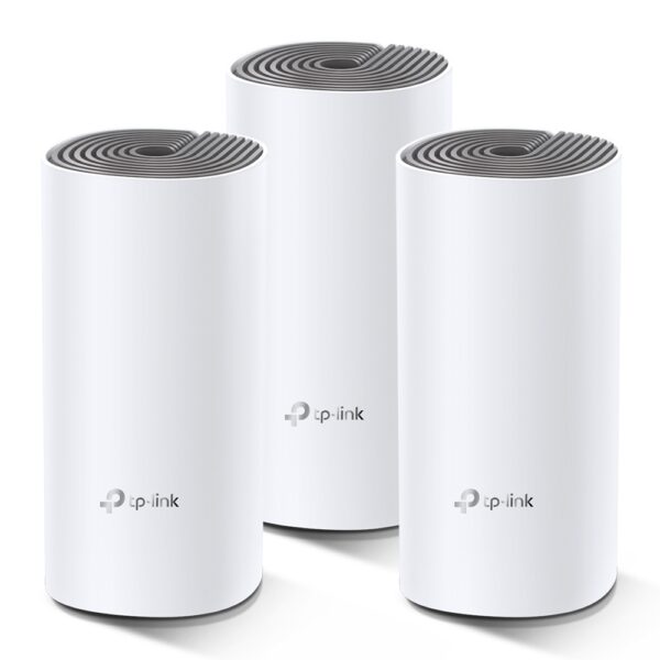 e98c42_2450c91a2a494d6480fae4a33be88a09mv2.jpg Router Tp-Link Deco E4 (3-Pack) AC1200 Whole Home Mesh