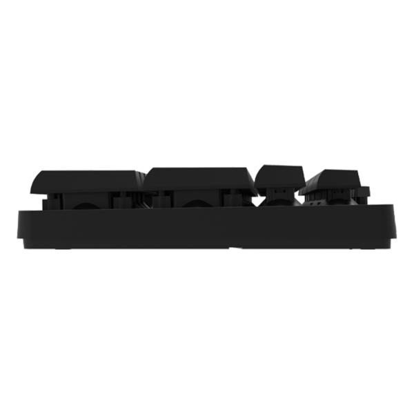 e98c42_24e0d56bd49041b78630dc5e8e7eb876mv2.png Combo Teclado Y Mouse Delux K9800g+M588gx Gamer Inalambrico