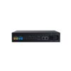 Mini UPS Marsriva KP9