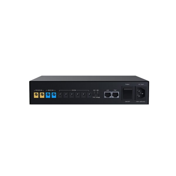 Mini UPS Marsriva KP9