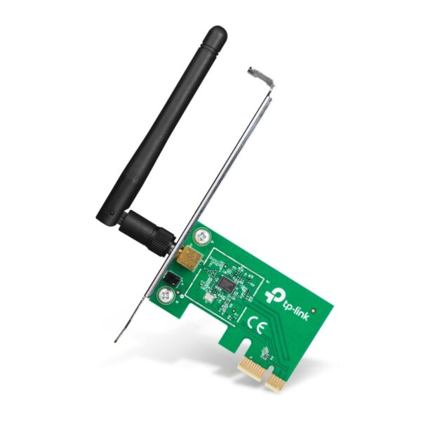 e98c42_251d1e1717b54323ad517ded368b0692mv2.jpg Tarjeta de red Tp-Link TL-WN781ND 150mbps Pci-e