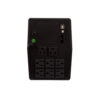 e98c42_2745256301e143babecec80a79e954f6mv2.jpg UPS Smartbitt 1200VA NB1200 8 Tomas