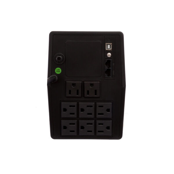 e98c42_2745256301e143babecec80a79e954f6mv2.jpg UPS Smartbitt 1200VA NB1200 8 Tomas