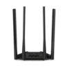 e98c42_281e24dcbf774f7391e6faff3ef3816emv2.jpg Router Mercusys MR30G Dual Band AC1200 Gigabit 4 antenas