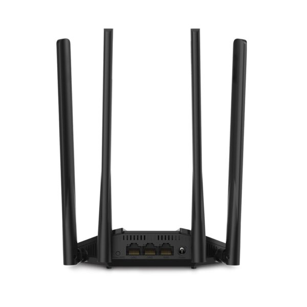 e98c42_281e24dcbf774f7391e6faff3ef3816emv2.jpg Router Mercusys MR30G Dual Band AC1200 Gigabit 4 antenas