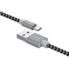 e98c42_29092cb139b6479bb50d0e7692042a20mv2.jpg Cable USB a microUSB marca Havit hv-cb727x