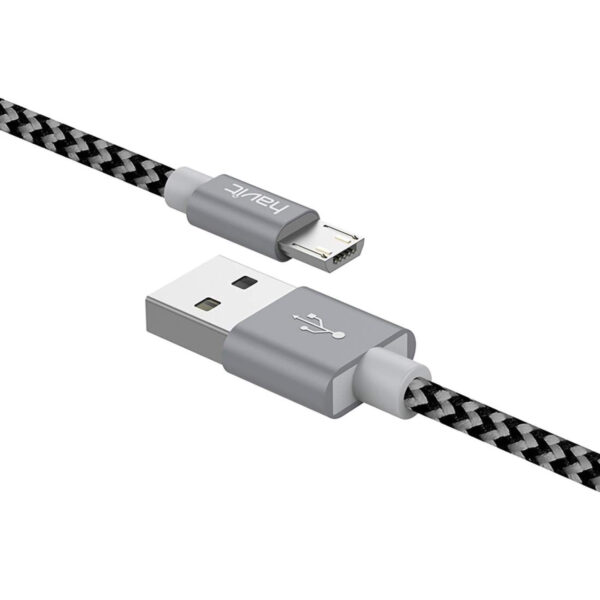 e98c42_29092cb139b6479bb50d0e7692042a20mv2.jpg Cable USB a microUSB marca Havit hv-cb727x