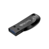 e98c42_295deb97c97041e4b04e7febdc12db71mv2.webp Pendrive 128GB Sandisk Ultra Shift Z41 USB