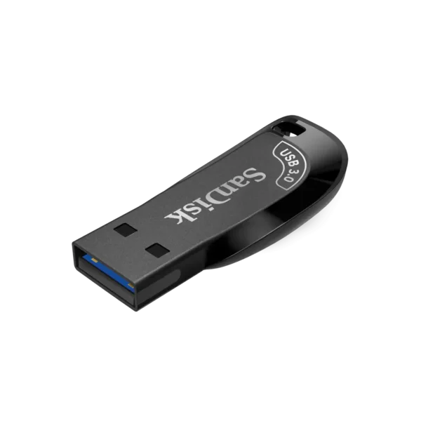 e98c42_295deb97c97041e4b04e7febdc12db71mv2.webp Pendrive 128GB Sandisk Ultra Shift Z41 USB