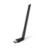 e98c42_2968ccdc4e554480a97a04c8078174c1mv2.jpg Receptor WiFi USB Mercusys MU6H AC650 Dual Band