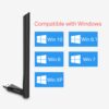 e98c42_2991e66dcdc84c03b13f1ba10bdf2460mv2.jpg Receptor WiFi USB Mercusys MU6H AC650 Dual Band
