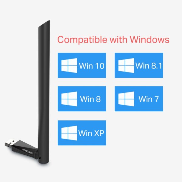 e98c42_2991e66dcdc84c03b13f1ba10bdf2460mv2.jpg Receptor WiFi USB Mercusys MU6H AC650 Dual Band