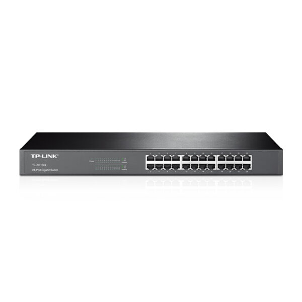 e98c42_2a22c1977ff548d2a02724908ef11404mv2.jpg Switch Tp-Link 24 Puertos TL-SG1024 Gigabit Rack