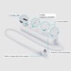 e98c42_2ade1bf565e044749654cbf0473ca8eamv2.jpg Regleta Tp-Link SMART KP303 (3 Tomas + 2 USB)