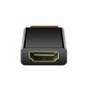 e98c42_2b8ac17891a049a588ff40ea4095b566mv2.jpg Convertidor DisplayPort macho a HDMI hembra