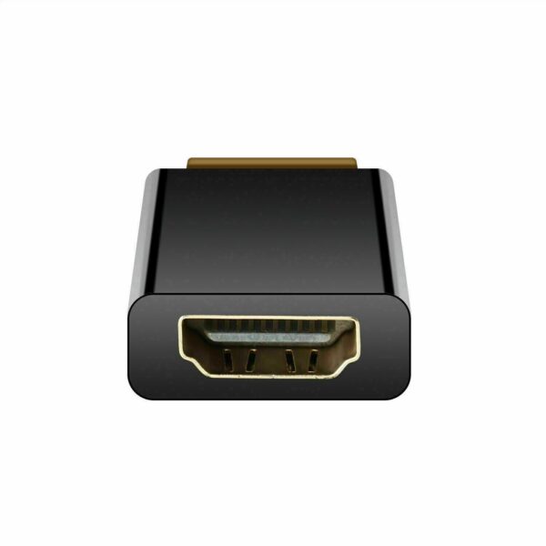 e98c42_2b8ac17891a049a588ff40ea4095b566mv2.jpg Convertidor DisplayPort macho a HDMI hembra
