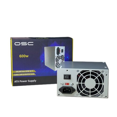 e98c42_2c5ba43f721b4106950cd2e9b4df0765mv2.jpg Fuente de poder ATX 600W OSC