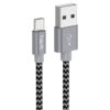 e98c42_2df0f4921f684330a8d2f1a32adca4a2mv2.jpg Cable USB a microUSB marca Havit hv-cb727x