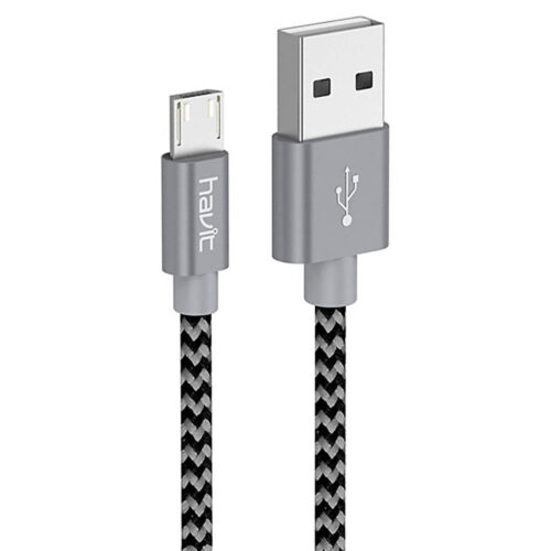 e98c42_2df0f4921f684330a8d2f1a32adca4a2mv2.jpg Cable USB a microUSB marca Havit hv-cb727x