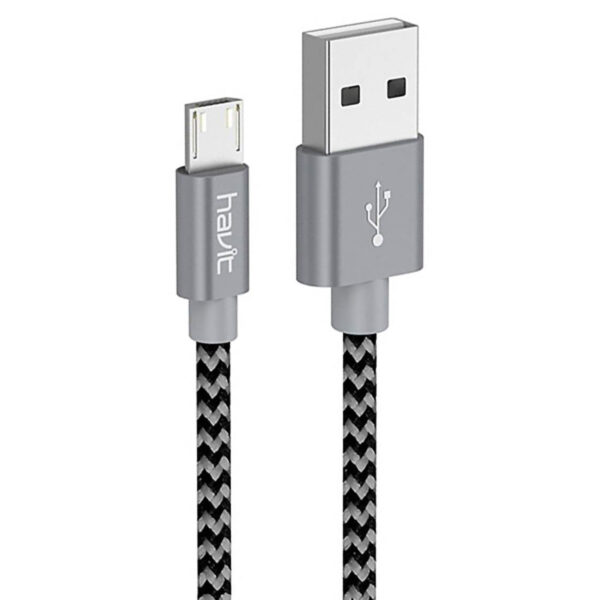 e98c42_2df0f4921f684330a8d2f1a32adca4a2mv2.jpg Cable USB a microUSB marca Havit hv-cb727x