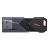 Pendrive 128GB Kingston Exodia ONYX USB