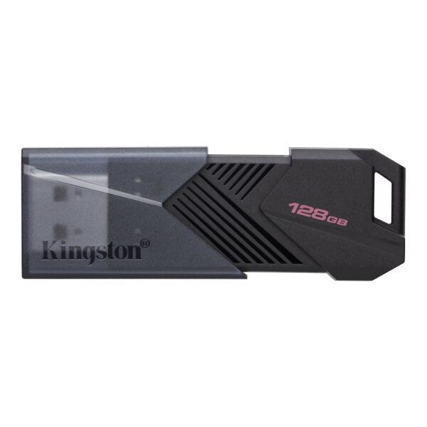 Pendrive 128GB Kingston Exodia ONYX USB
