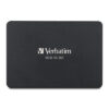 Disco Duro SSD 128GB Verbatim Vi550