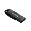 e98c42_2fd5f140c4f34331bebf9c48ed14b79fmv2.webp Pendrive 128GB Sandisk Ultra Shift Z41 USB