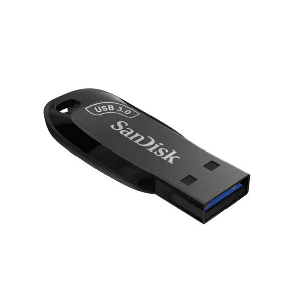 e98c42_2fd5f140c4f34331bebf9c48ed14b79fmv2.webp Pendrive 128GB Sandisk Ultra Shift Z41 USB