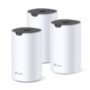 Router Tp-Link Deco S7 (3-Pack) AC1900 Whole Home MESH