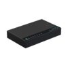 Mini UPS Marsriva KP5