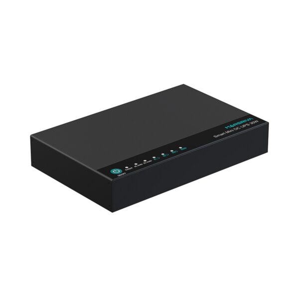 Mini UPS Marsriva KP5