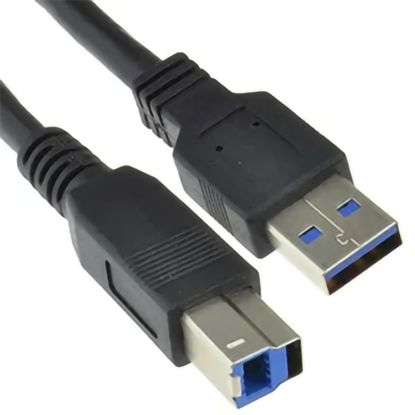 e98c42_30eab5751ccc4314862bfa0e55cf188amv2.webp Cable Havit USB para impresora azul
