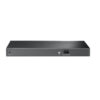e98c42_315ad1c413e54f5f9b4030fa290d006fmv2.jpg Switch Tp-Link 16 Puertos TL-SF1016 10/100 Rackmount