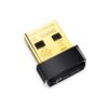 e98c42_32f82c89ba0e441c9bb575b9f7c1e2camv2.jpg Receptor Tp-Link TL-WN725N USB 150Mbps