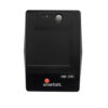 e98c42_349dd2ec6d654c63ba9b022dd4ecd10amv2.jpg UPS Smartbitt 1200VA NB1200 8 Tomas