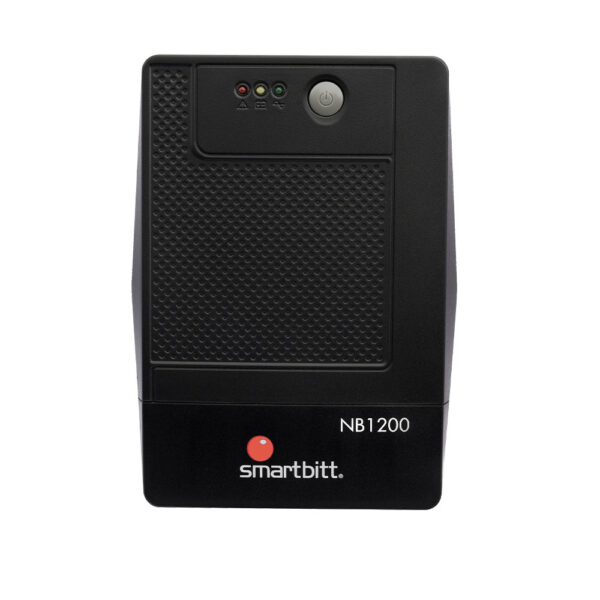 e98c42_349dd2ec6d654c63ba9b022dd4ecd10amv2.jpg UPS Smartbitt 1200VA NB1200 8 Tomas