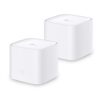 Router Tp-Link HC220-G5 (2-Pack) AC1200 Whole Home MESH