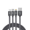 e98c42_3522f256bcc84431b8704780be04d0c6mv2.webp Cable Yoobao 3 en 1 yb-453