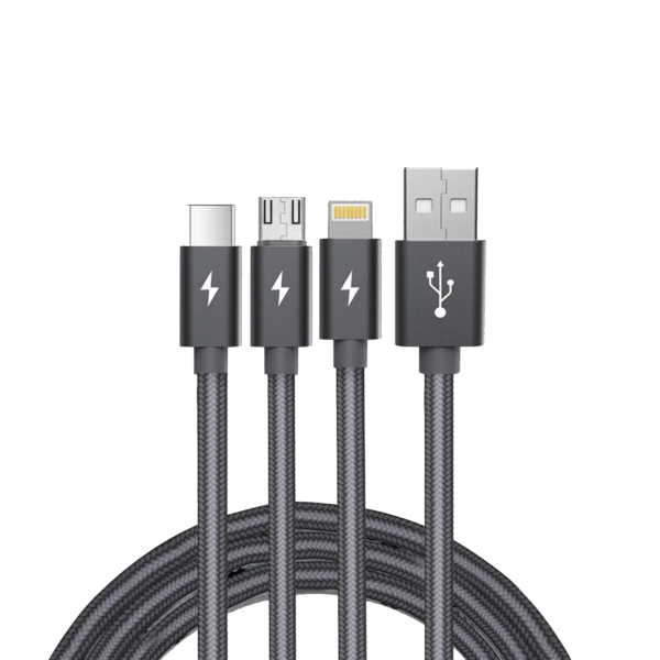 e98c42_3522f256bcc84431b8704780be04d0c6mv2.webp Cable Yoobao 3 en 1 yb-453