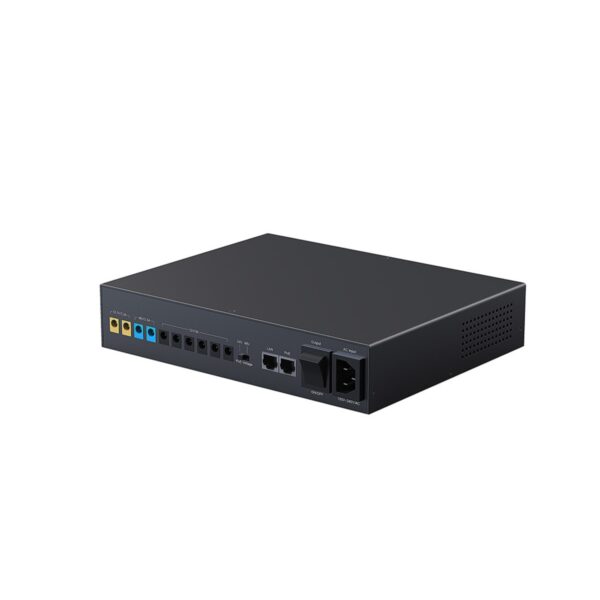 Mini UPS Marsriva KP9