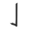 e98c42_36462b20aa39418097d5029d661d1c94mv2.jpg Receptor WiFi USB Mercusys MU6H AC650 Dual Band